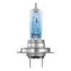 OSRAM Automotive Halogen Lamp COOL BLUE INTENSE (Next Gen) H7-PX26d-1pcs Automotive Lamp Onetrade